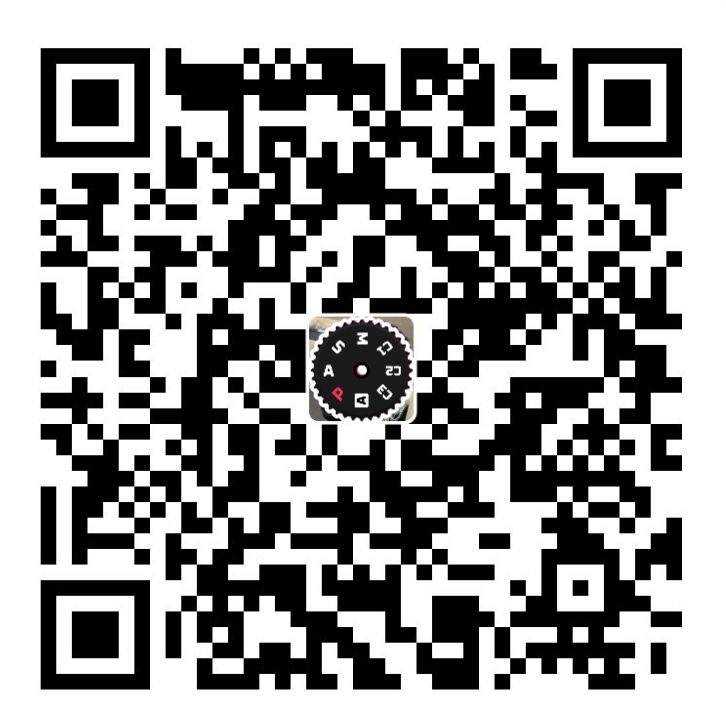 支付宝收款码